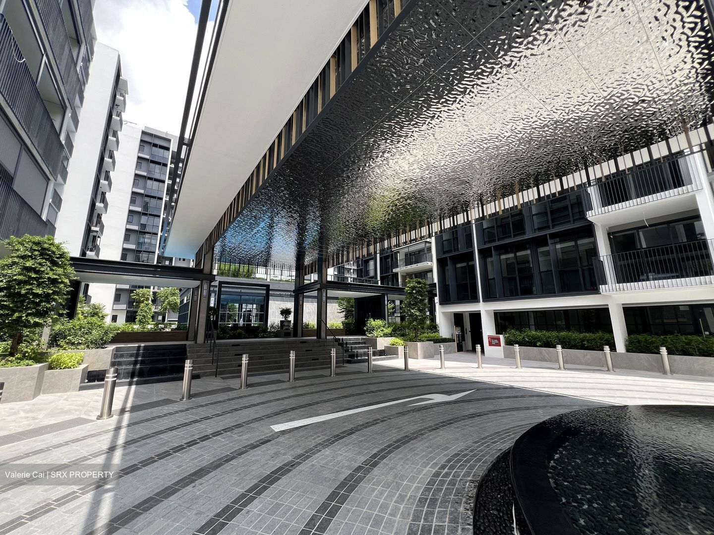 Provence Residence (D27), Condominium #439701361